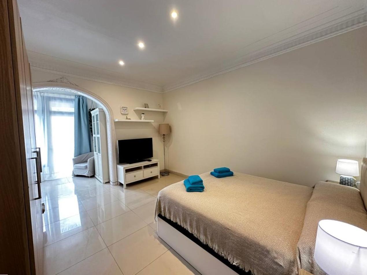 Rooms Gran Via Βαρκελώνη Εξωτερικό φωτογραφία